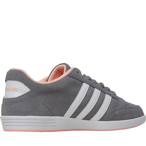 adidas neo schuhe grau damen|Amazon.com: Womens Adidas Neo.